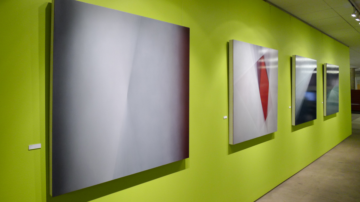 140116-gensler-6 Gensler 2014