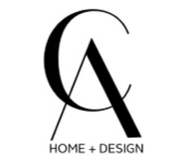 CAHD-LOGO