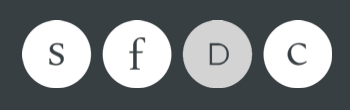 SFDC-LOGO
