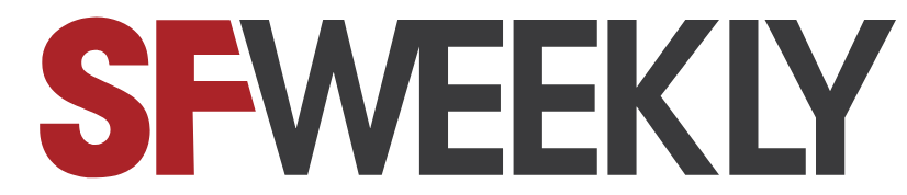 SFWEEKLY-LOGO