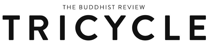 TRICYCLE-LOGO