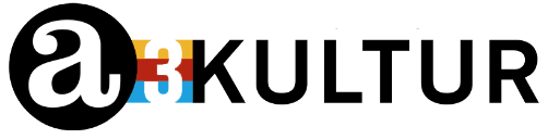 a3KULTUR-logo