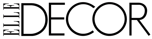 elle-decor-logo