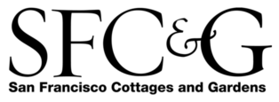 sfc-g-logo-retina-web-400x200