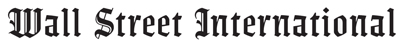 wallstreetinternational-LOGO