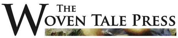 Logo_woventalepress Woven Tale Press